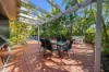 30/142 Stanhill Drive, Chevron Island, Qld 4217-Image