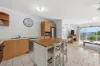 30/142 Stanhill Drive, Chevron Island, Qld 4217-Image
