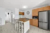30/142 Stanhill Drive, Chevron Island, Qld 4217-Image