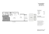 30/142 Stanhill Drive, Chevron Island, Qld 4217-Floorplan