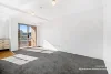 30/145-161 Abercrombie Street, Darlington, NSW 2008