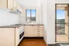 30/145-161 Abercrombie Street, Darlington, NSW 2008-Image