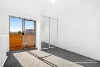 30/145-161 Abercrombie Street, Darlington, NSW 2008-Image