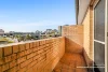 30/145-161 Abercrombie Street, Darlington, NSW 2008-Image