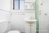 30/145-161 Abercrombie Street, Darlington, NSW 2008-Image