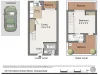30/145-161 Abercrombie Street, Darlington, NSW 2008-Floorplan