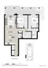 30/15-17 Corona Avenue, Roseville, NSW 2069-Floorplan
