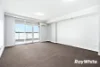 30/15 Lusty St, Wolli Creek, NSW 2205-Image