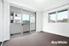 30/15 Lusty St, Wolli Creek, NSW 2205-Image