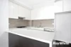 30/15 Lusty St, Wolli Creek, NSW 2205-Image