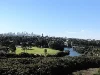 30/15 Lusty St, Wolli Creek, NSW 2205-Image