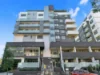 30/15 Lusty St, Wolli Creek, NSW 2205-Image