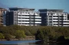 30/15 Lusty St, Wolli Creek, NSW 2205-Image