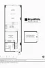 30/150-166 Forbes Street, Woolloomooloo, NSW 2011-Floorplan