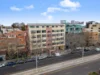 30/151 Fitzroy Street, St Kilda, Vic 3182