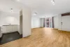 30/151 Fitzroy Street, St Kilda, Vic 3182-Image