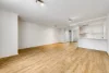 30/151 Fitzroy Street, St Kilda, Vic 3182-Image