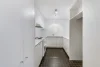 30/151 Fitzroy Street, St Kilda, Vic 3182-Image