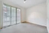 30/151 Fitzroy Street, St Kilda, Vic 3182-Image