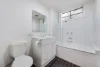 30/151 Fitzroy Street, St Kilda, Vic 3182-Image