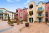 30/151 Fitzroy Street, St Kilda, Vic 3182-Image
