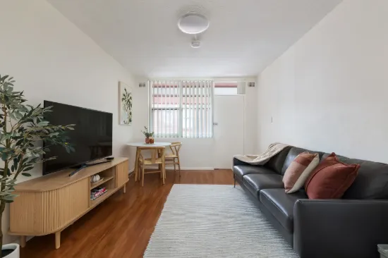 30/151B Smith Street, Summer Hill, NSW 2130