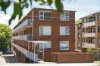 30/151B Smith Street, Summer Hill, NSW 2130-Image