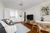 30/151B Smith Street, Summer Hill, NSW 2130-Image
