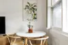 30/151B Smith Street, Summer Hill, NSW 2130-Image