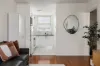 30/151B Smith Street, Summer Hill, NSW 2130-Image