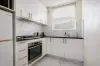 30/151B Smith Street, Summer Hill, NSW 2130-Image