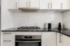 30/151B Smith Street, Summer Hill, NSW 2130-Image