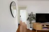 30/151B Smith Street, Summer Hill, NSW 2130-Image