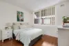 30/151B Smith Street, Summer Hill, NSW 2130-Image