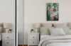 30/151B Smith Street, Summer Hill, NSW 2130-Image