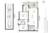30/16-24 Chapman Street, Gymea, NSW 2227-Floorplan