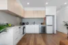 30/16 Alex Colley Crescent, Wright, ACT 2611-Image