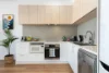 30/16 Alex Colley Crescent, Wright, ACT 2611-Image