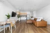 30/16 Alex Colley Crescent, Wright, ACT 2611-Image