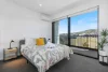 30/16 Alex Colley Crescent, Wright, ACT 2611-Image