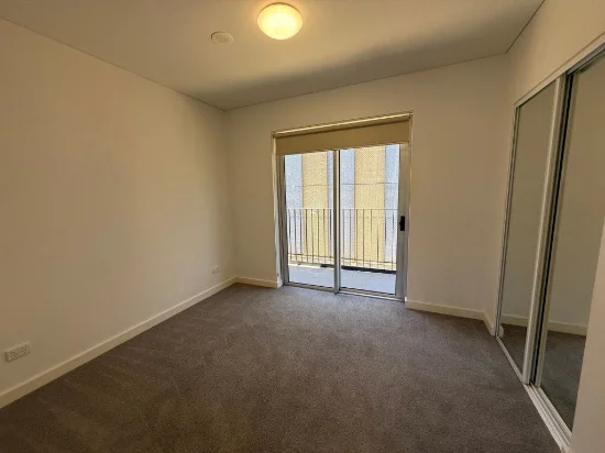 30/16, Karratha WA 6714-Image