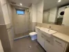30/16, Karratha WA 6714-Image