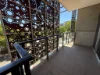 30/16, Karratha WA 6714-Image