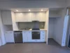 30/16, Karratha WA 6714-Image