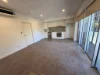 30/16, Karratha WA 6714-Image