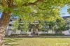 30/16 New South Wales Crescent, Forrest, ACT 2603