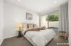 30/16 New South Wales Crescent, Forrest, ACT 2603-Image