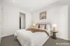 30/16 New South Wales Crescent, Forrest, ACT 2603-Image
