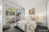 30/16 New South Wales Crescent, Forrest, ACT 2603-Image