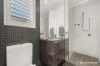 30/16 New South Wales Crescent, Forrest, ACT 2603-Image